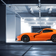 Illustration for article titled 2014 SRT Viper TA Created For The True Track Enthusiast